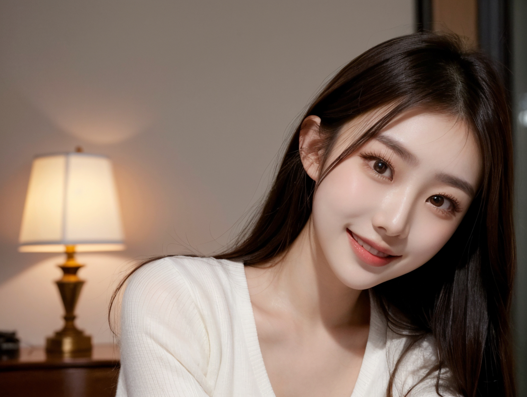 欧美,日韩,亚洲,一区,二区_一本久久精品九九大片_亚洲成人av一卡二卡一_亚洲欧美日韩精品一区二区三区在线_欧美人体一区二区三区视频_88久久这里只有精品_成人精品一区二区视频_国产视频,中文字幕|《求是》杂志发表习近平总书记重要文章《坚定不移推进高水平对外开放》